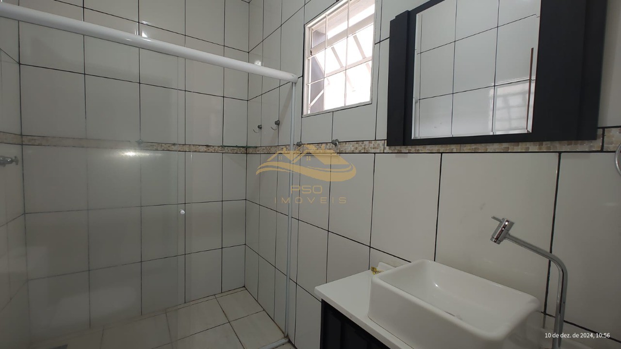 Casa à venda com 3 quartos, 150m² - Foto 13