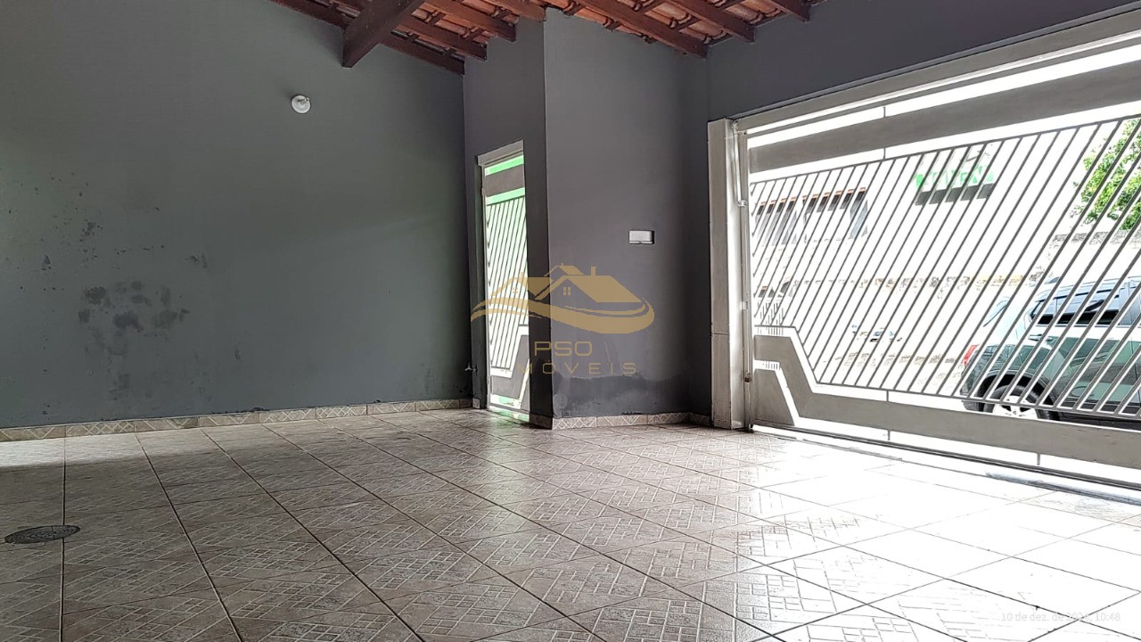 Casa à venda com 3 quartos, 150m² - Foto 28