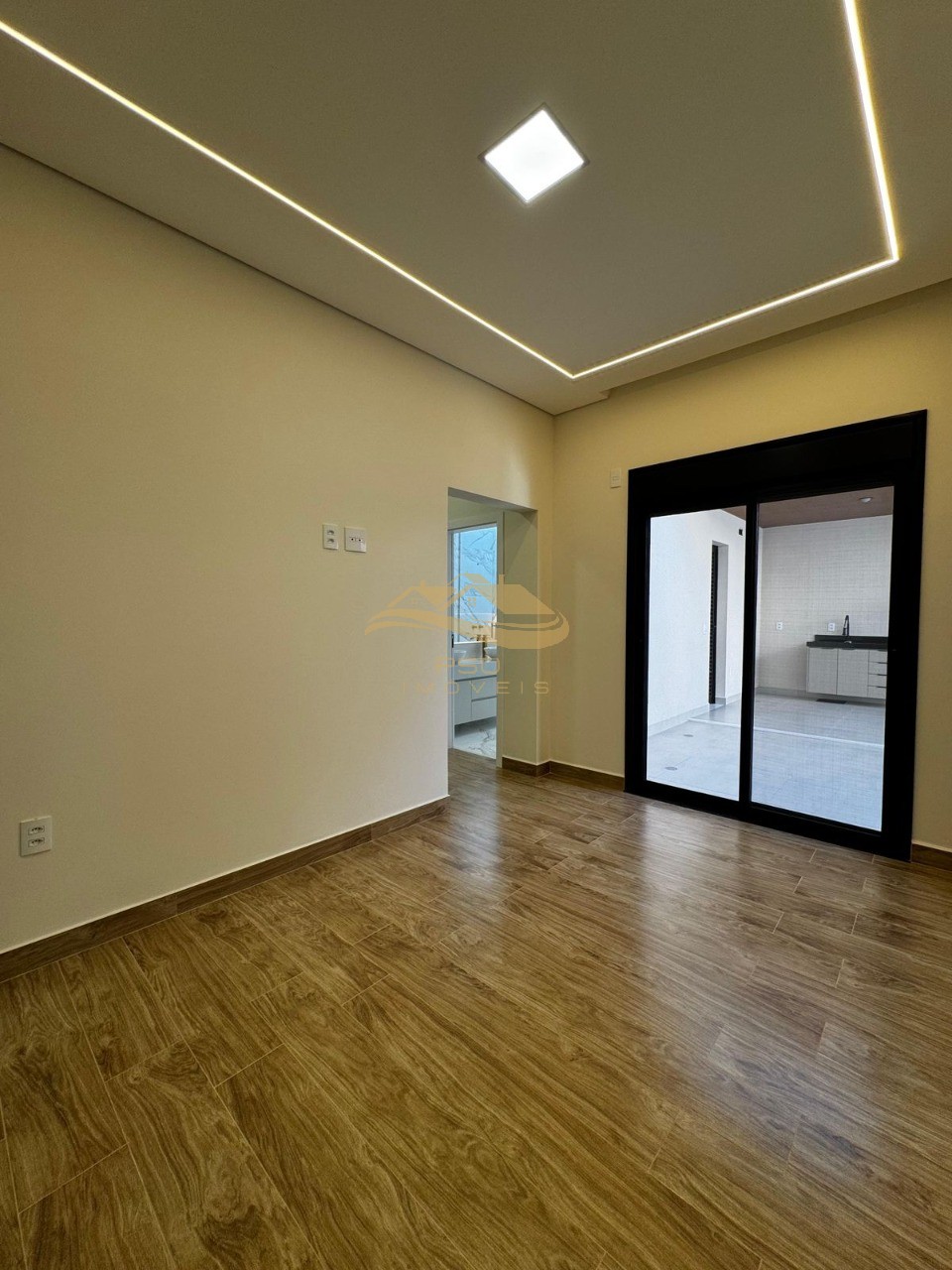 Casa de Condomínio à venda com 3 quartos, 307m² - Foto 19