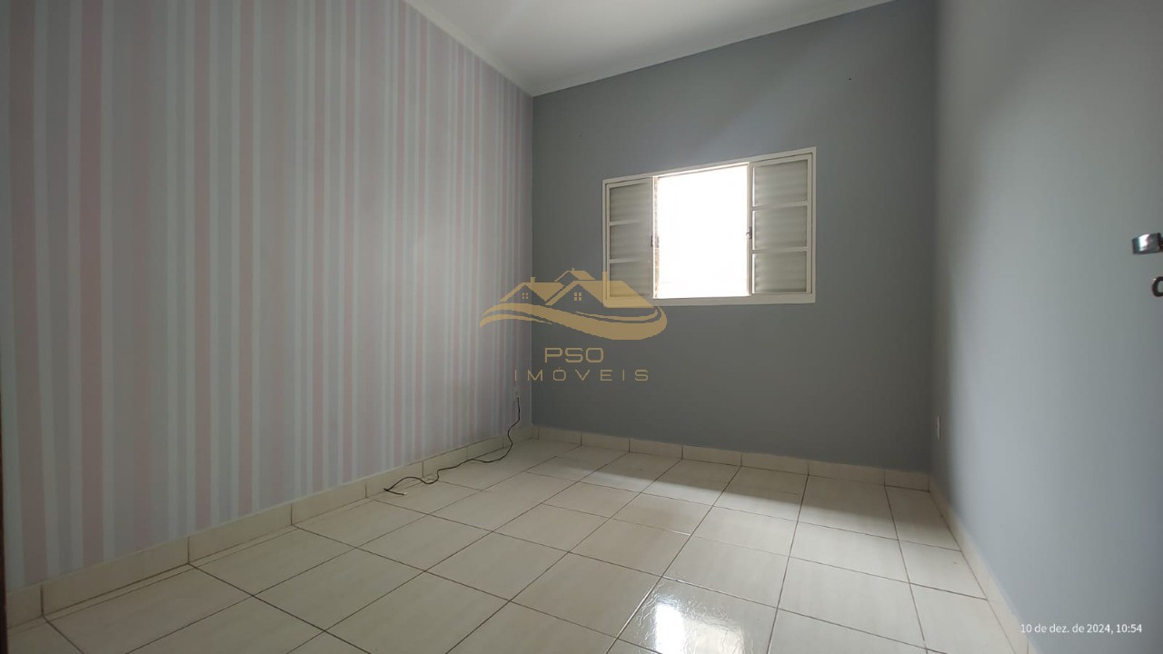 Casa à venda com 3 quartos, 150m² - Foto 20