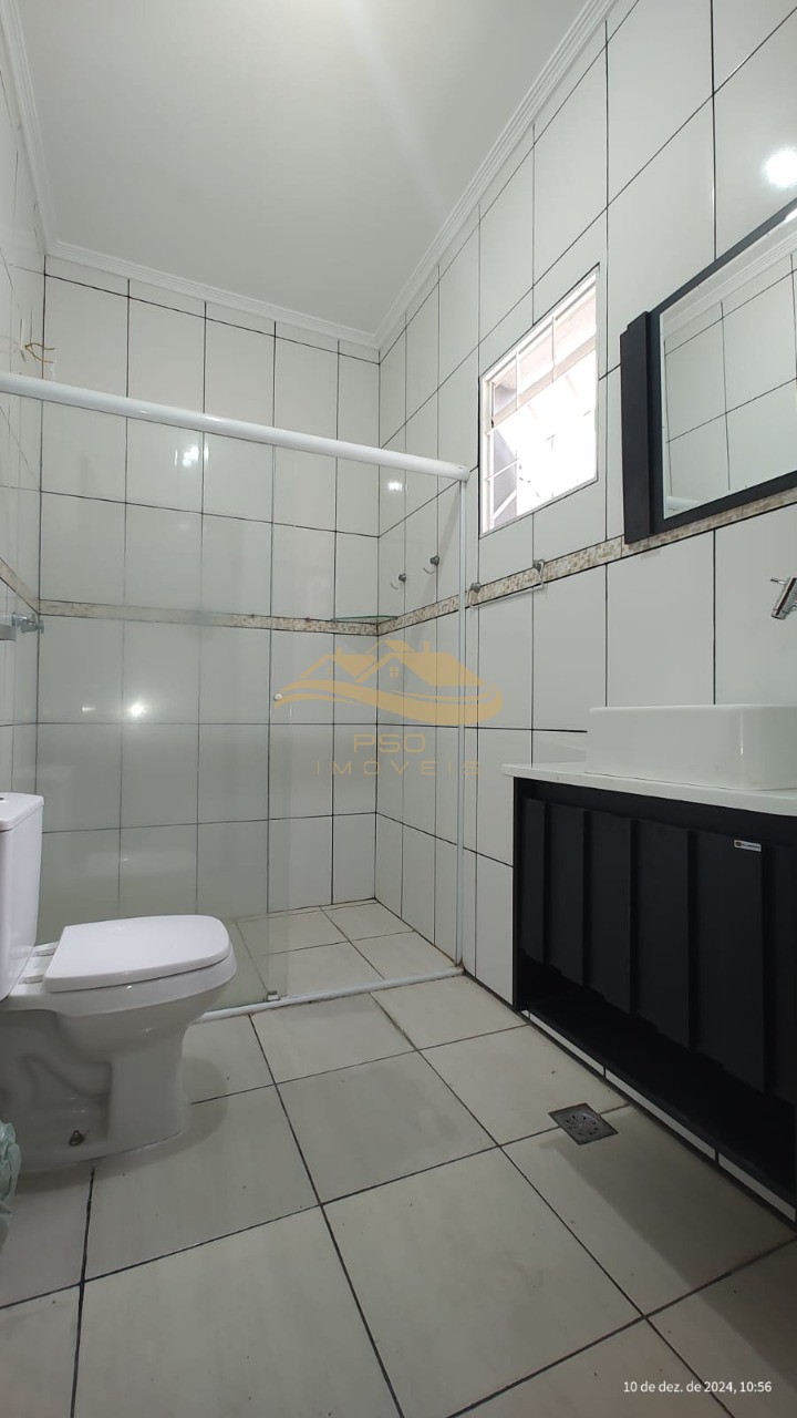 Casa à venda com 3 quartos, 150m² - Foto 18