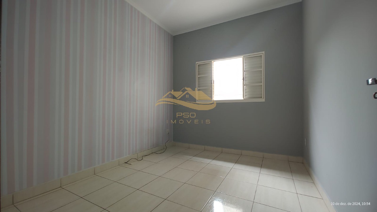 Casa à venda com 3 quartos, 150m² - Foto 19