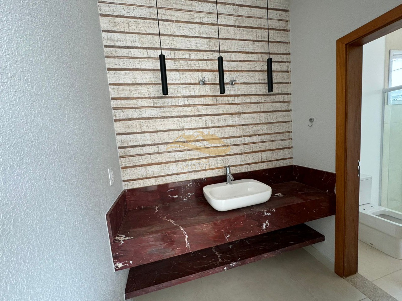 Casa de Condomínio à venda e aluguel com 4 quartos - Foto 23