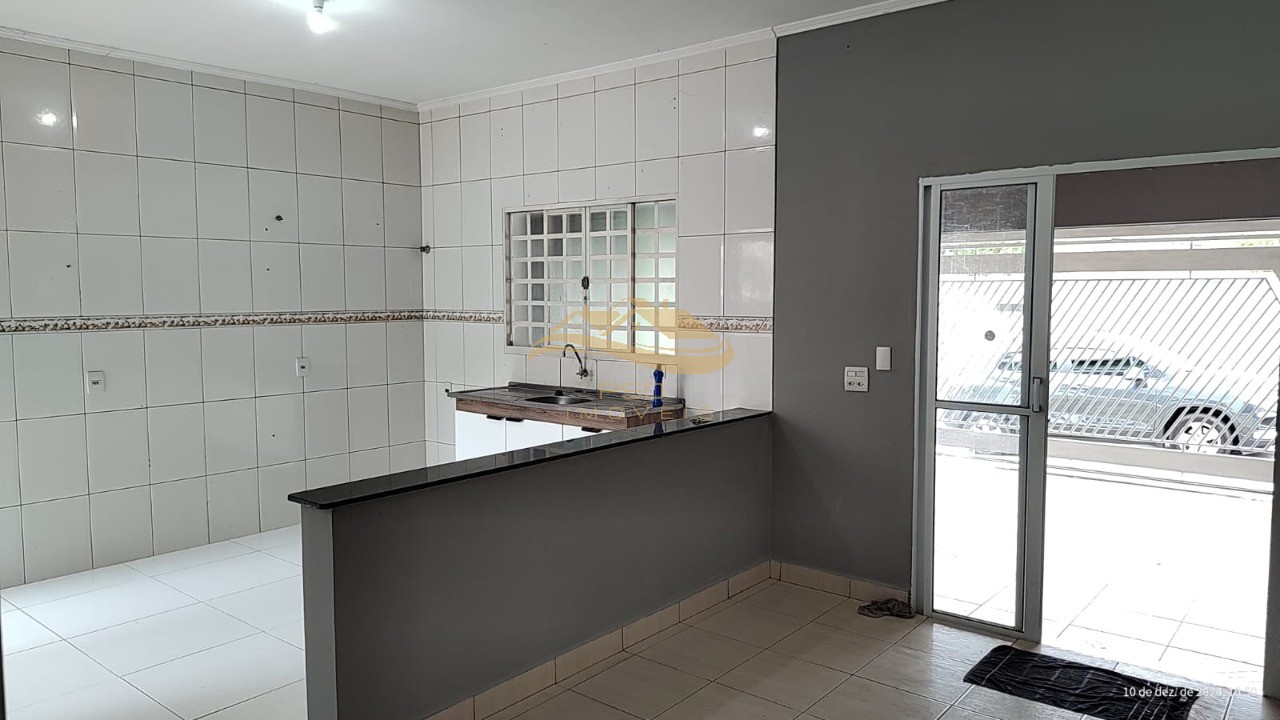 Casa à venda com 3 quartos, 150m² - Foto 12