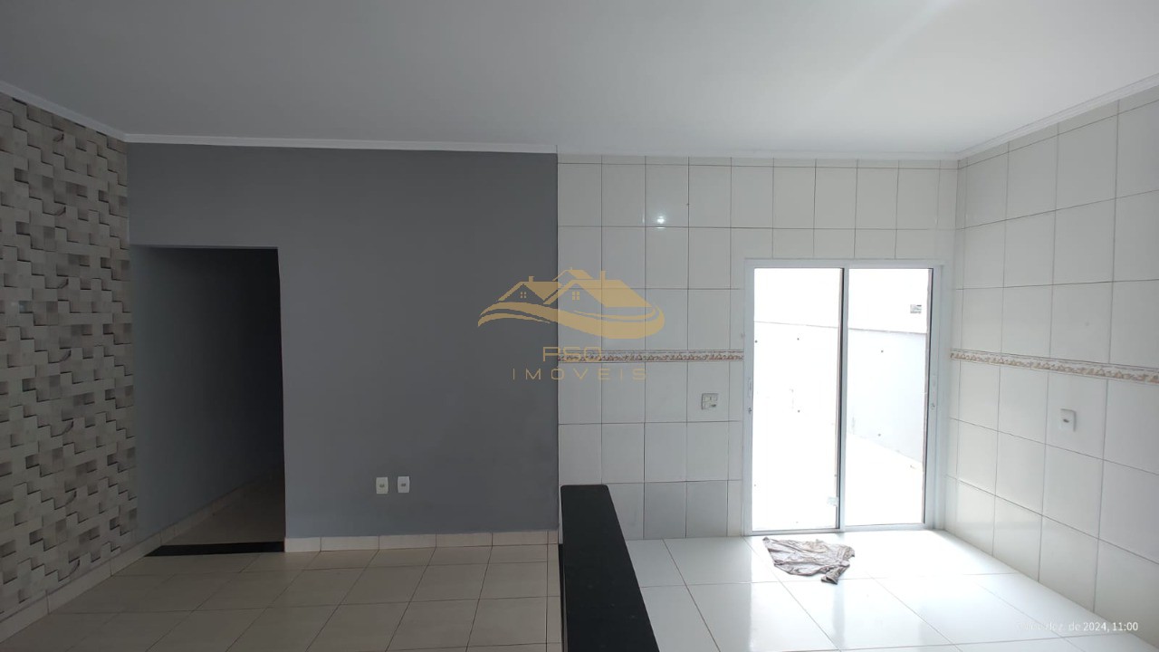 Casa à venda com 3 quartos, 150m² - Foto 10