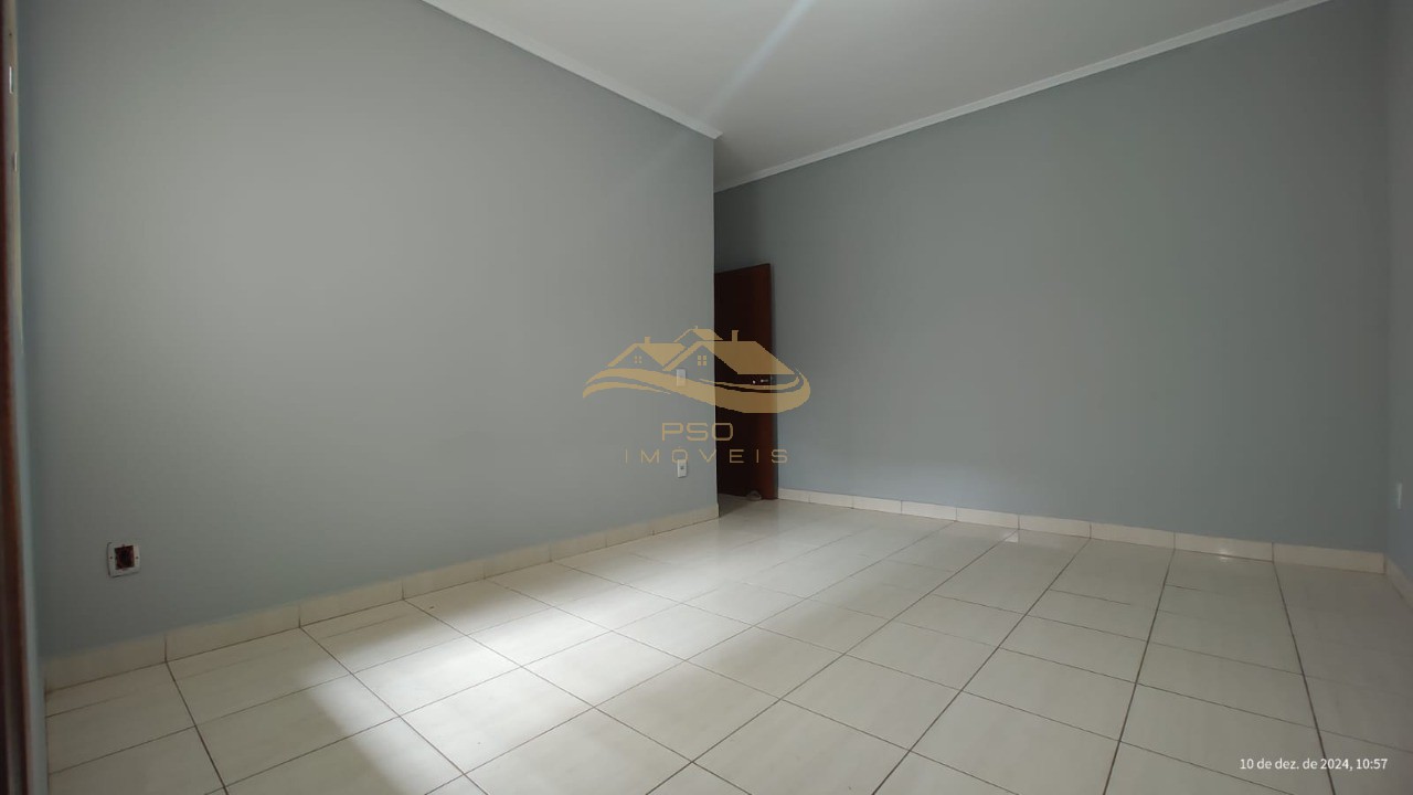 Casa à venda com 3 quartos, 150m² - Foto 16