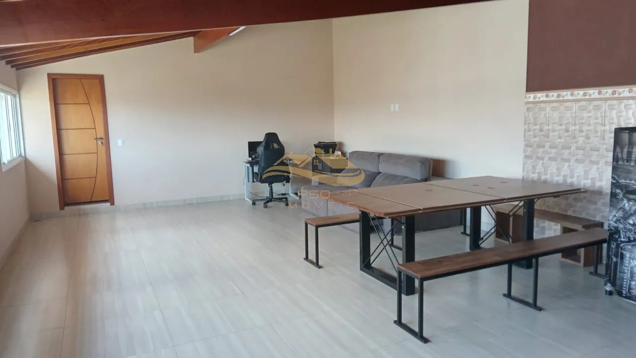 Casa, 2 quartos - Foto 17