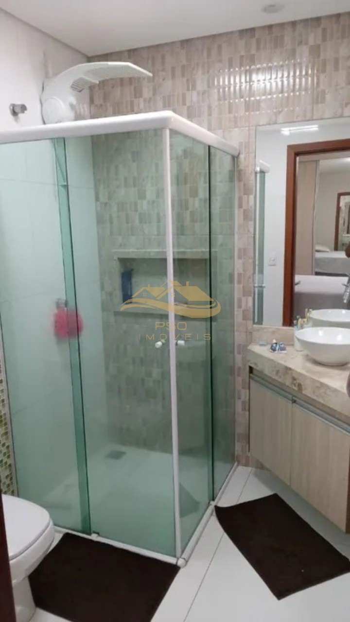Casa, 2 quartos - Foto 19