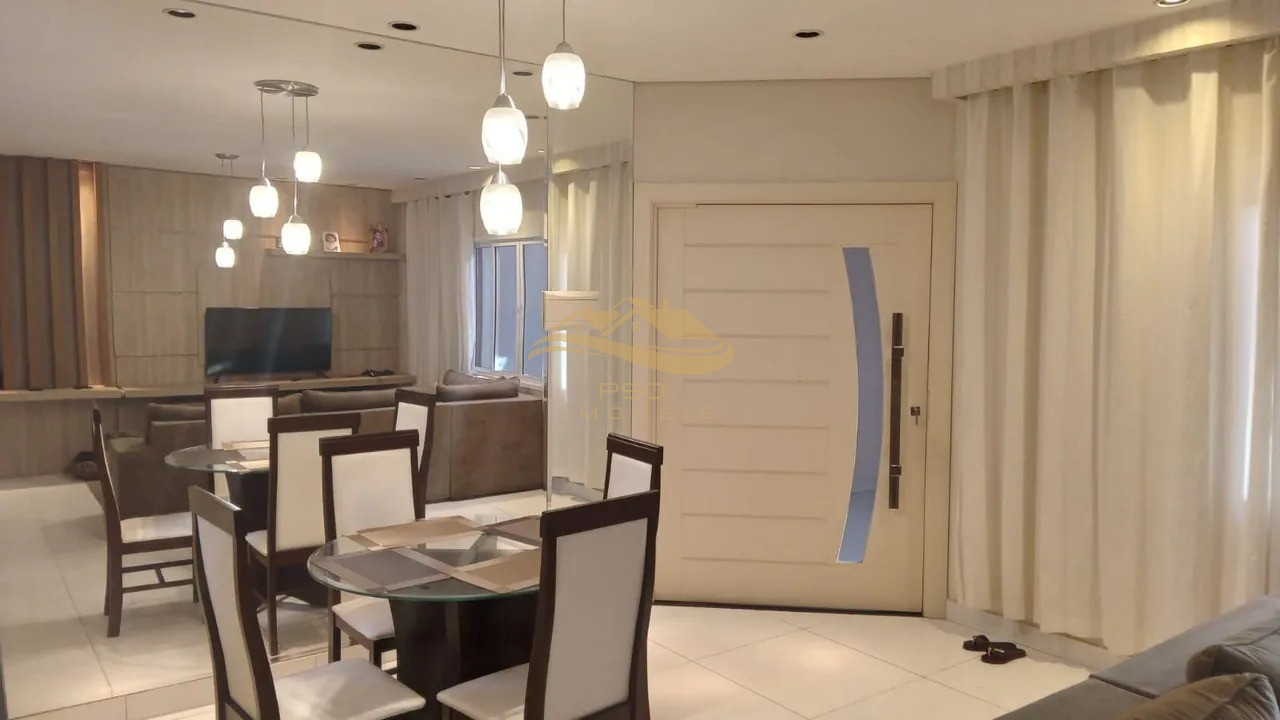 Casa, 2 quartos - Foto 5