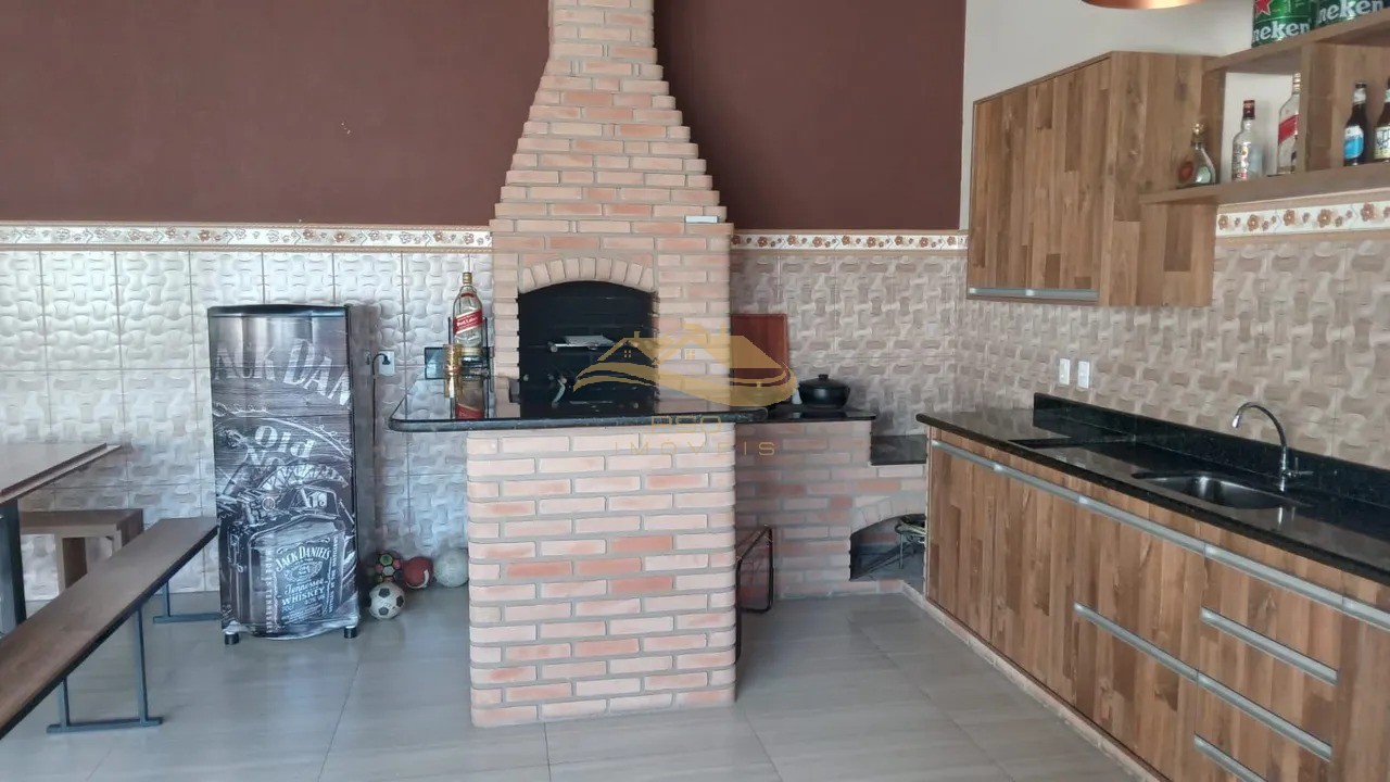 Casa, 2 quartos - Foto 16