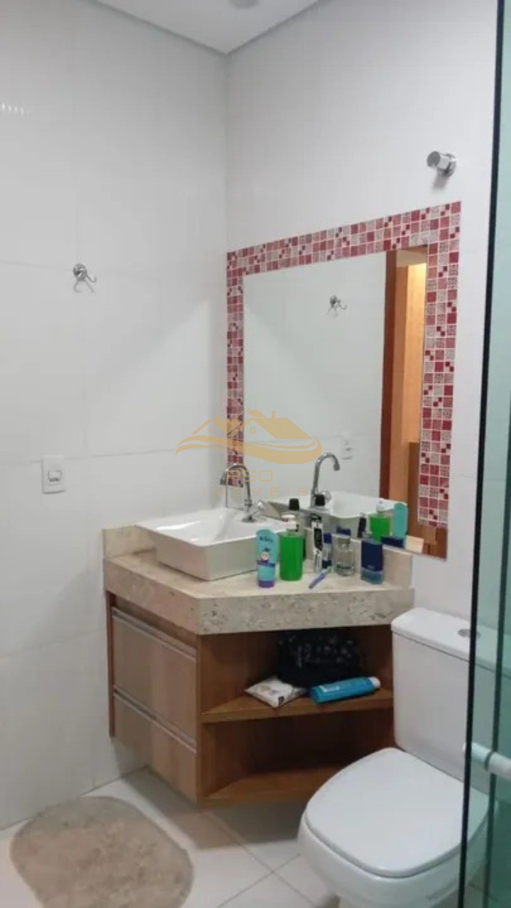 Casa, 2 quartos - Foto 15