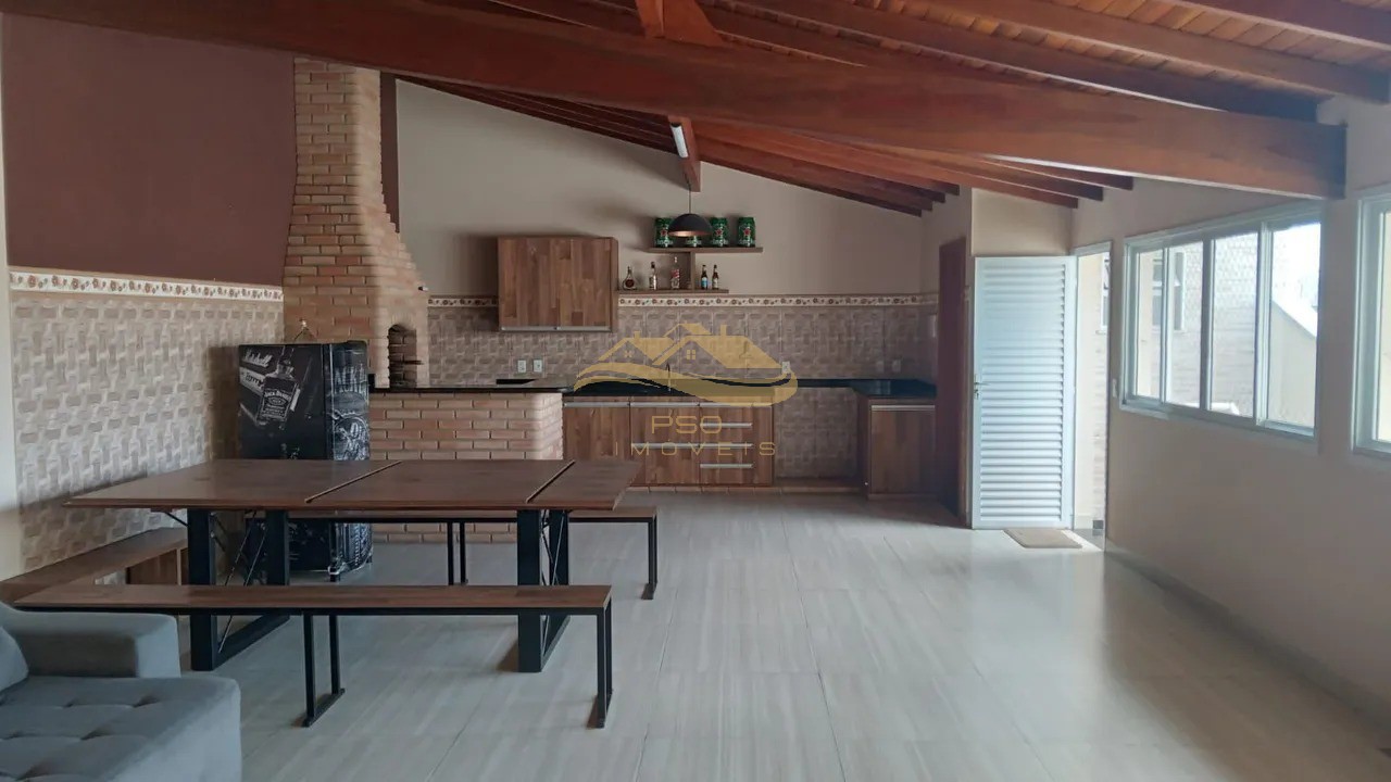 Casa, 2 quartos - Foto 18