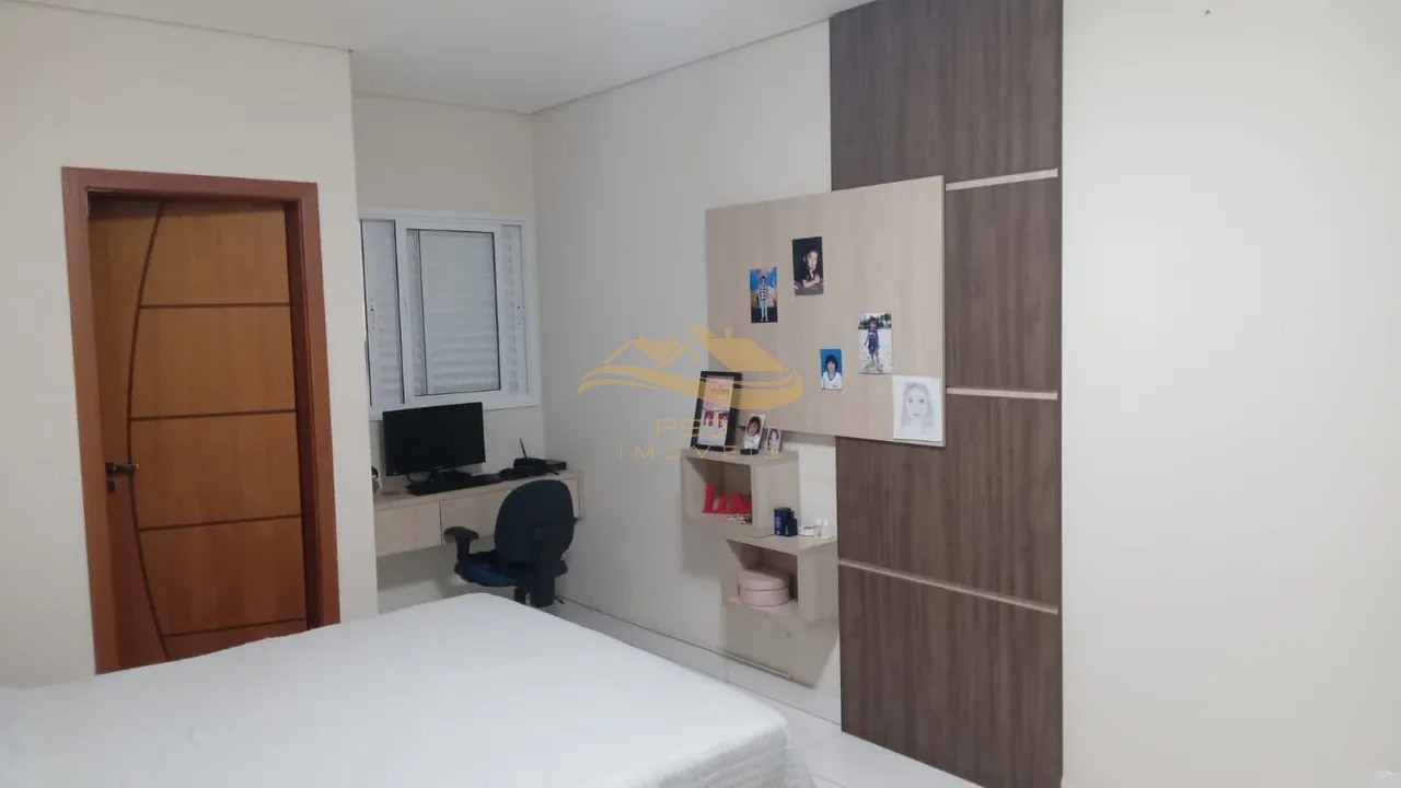 Casa, 2 quartos - Foto 10