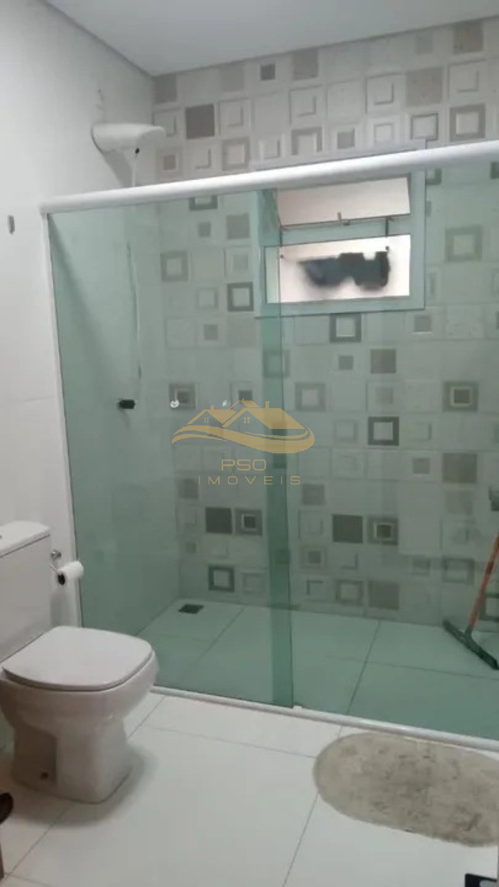 Casa, 2 quartos - Foto 14