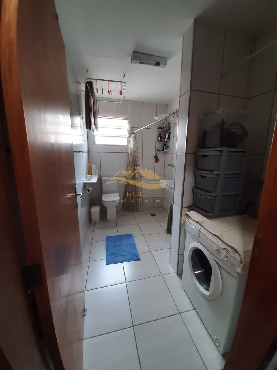 Casa, 2 quartos - Foto 7