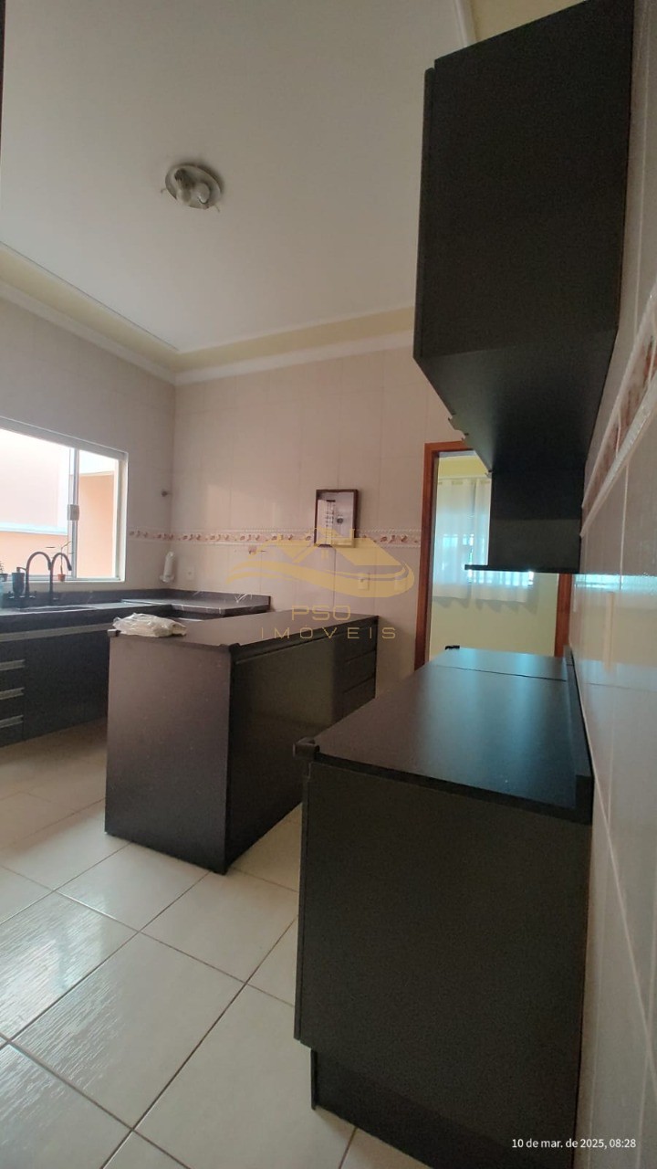 Casa, 3 quartos - Foto 20