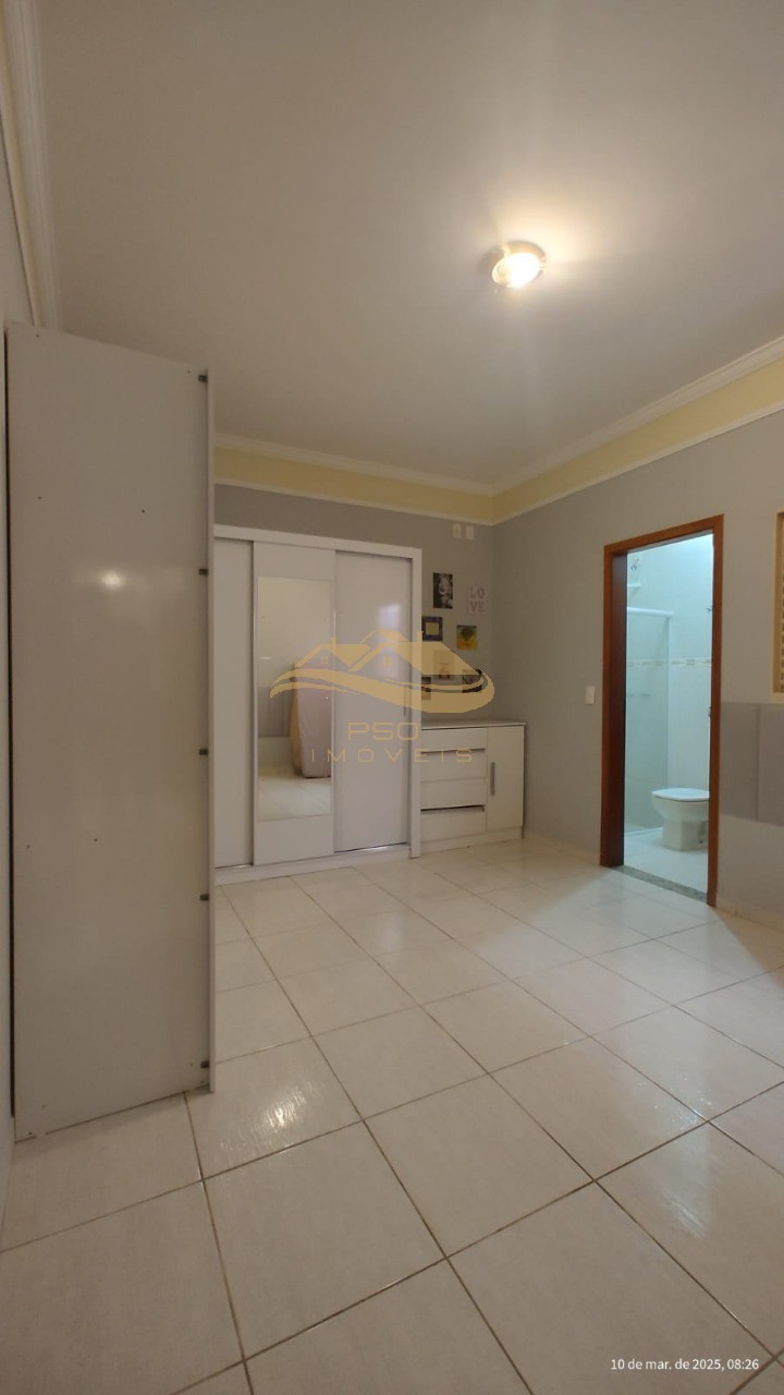 Casa, 3 quartos - Foto 23
