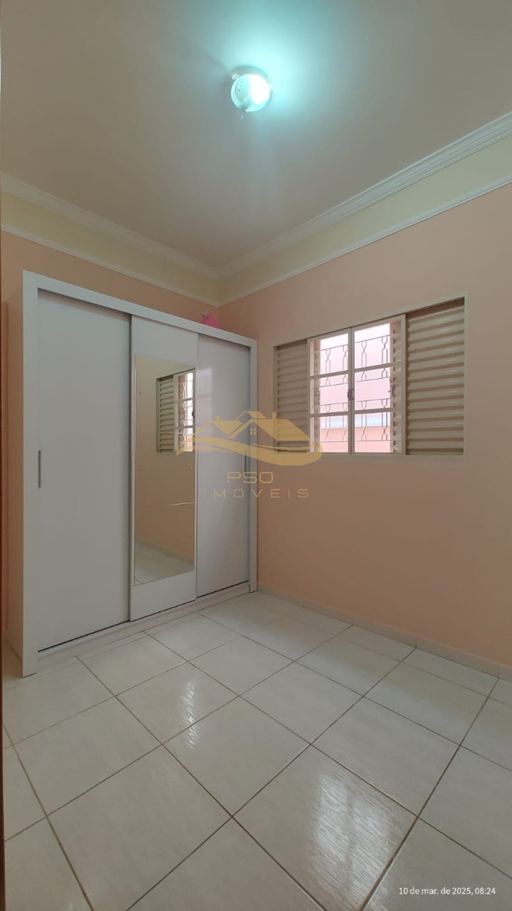 Casa, 3 quartos - Foto 21