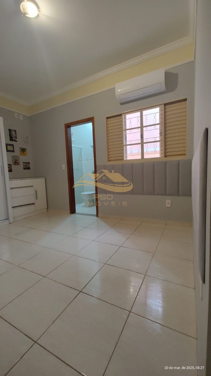 Casa, 3 quartos - Foto 19