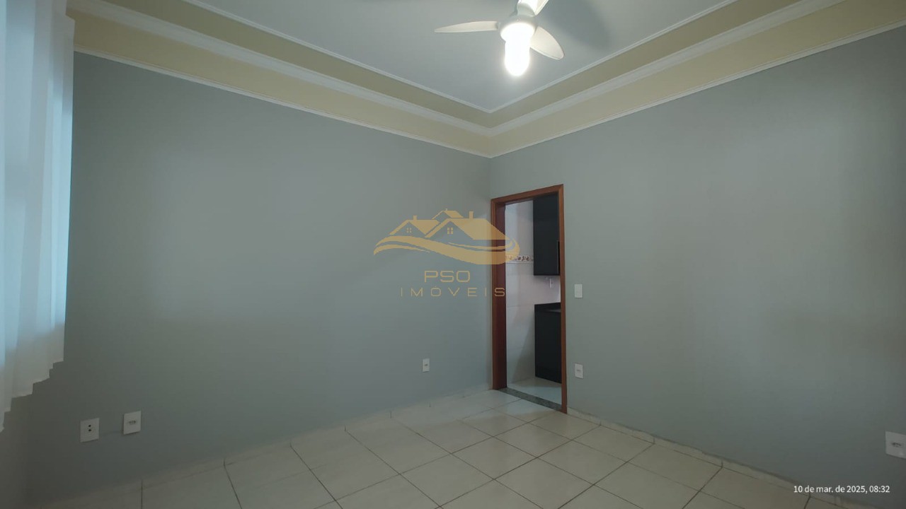 Casa, 3 quartos - Foto 13