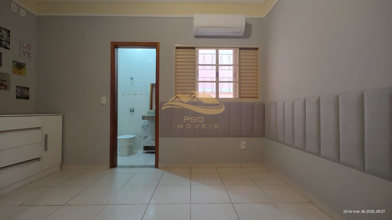 Casa, 3 quartos - Foto 18