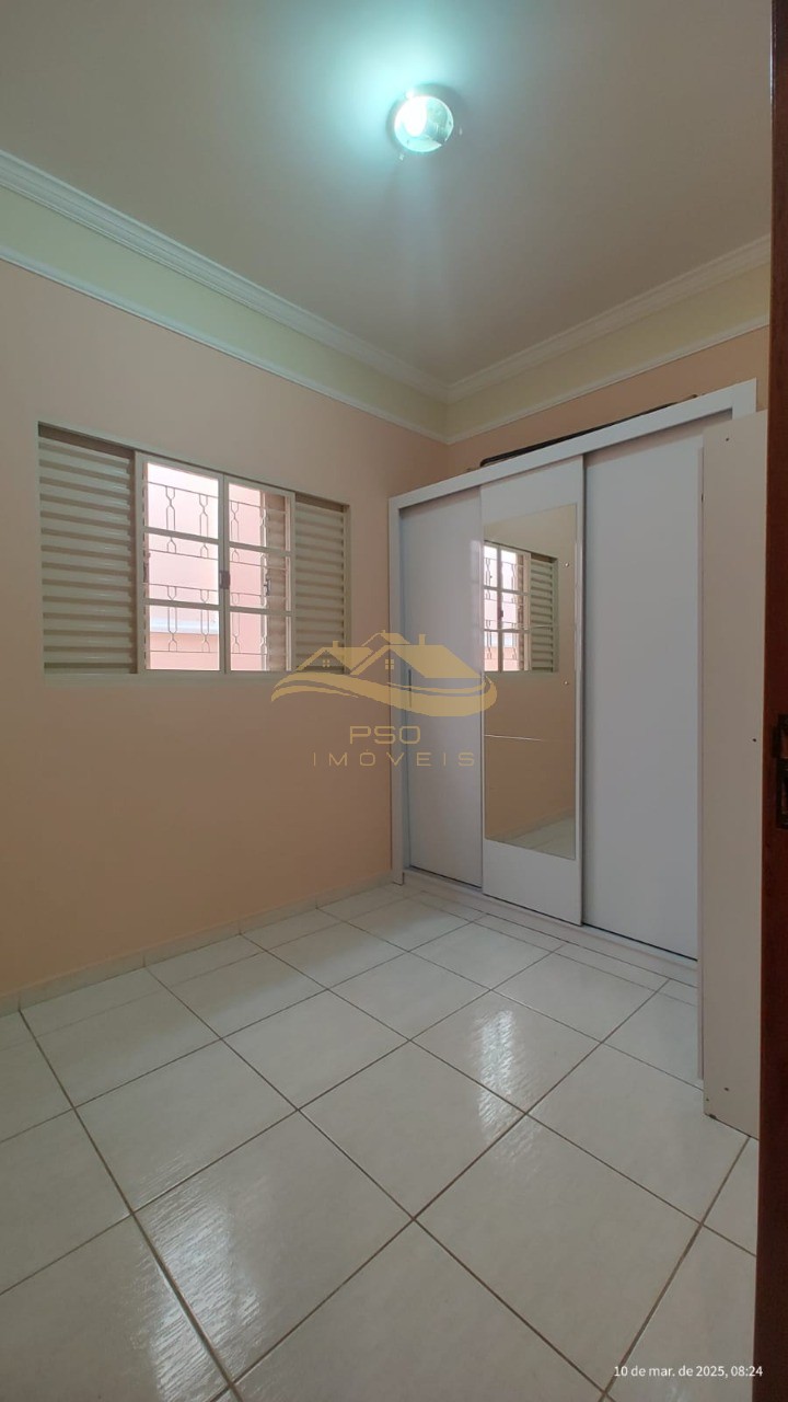 Casa, 3 quartos - Foto 22