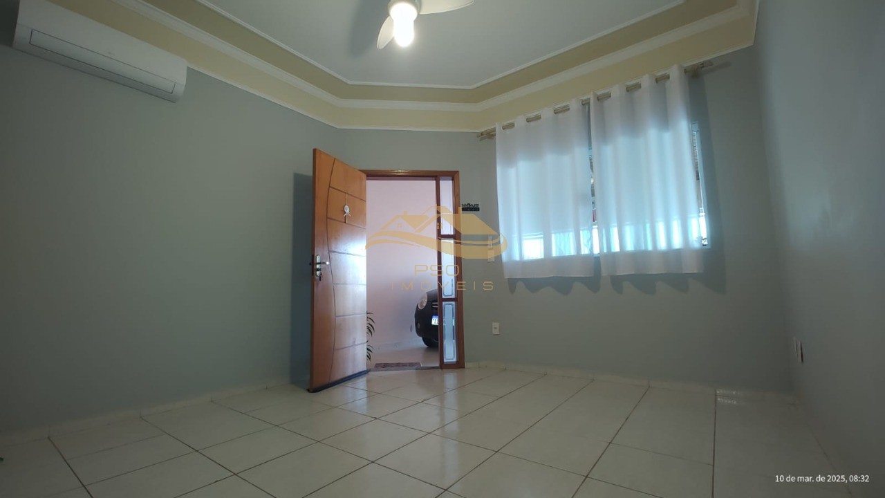 Casa, 3 quartos - Foto 12