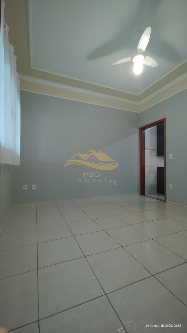 Casa, 3 quartos - Foto 11