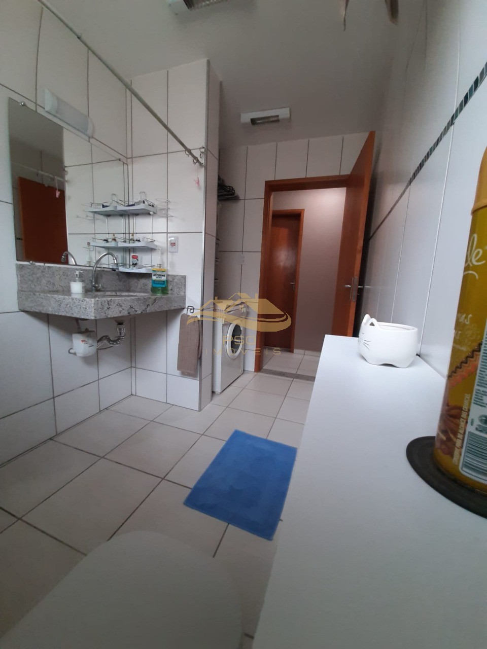 Casa, 2 quartos - Foto 6