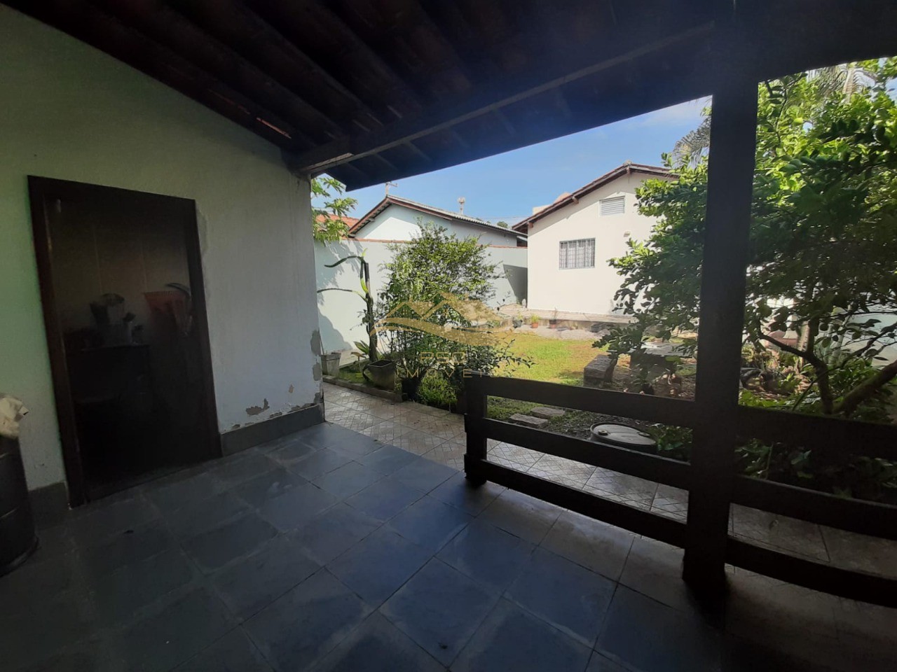 Casa, 2 quartos - Foto 13