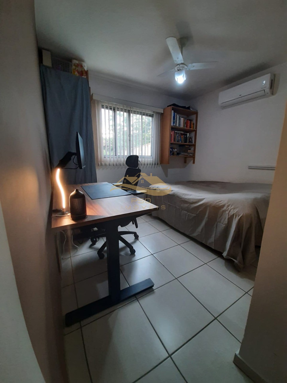 Casa, 2 quartos - Foto 10