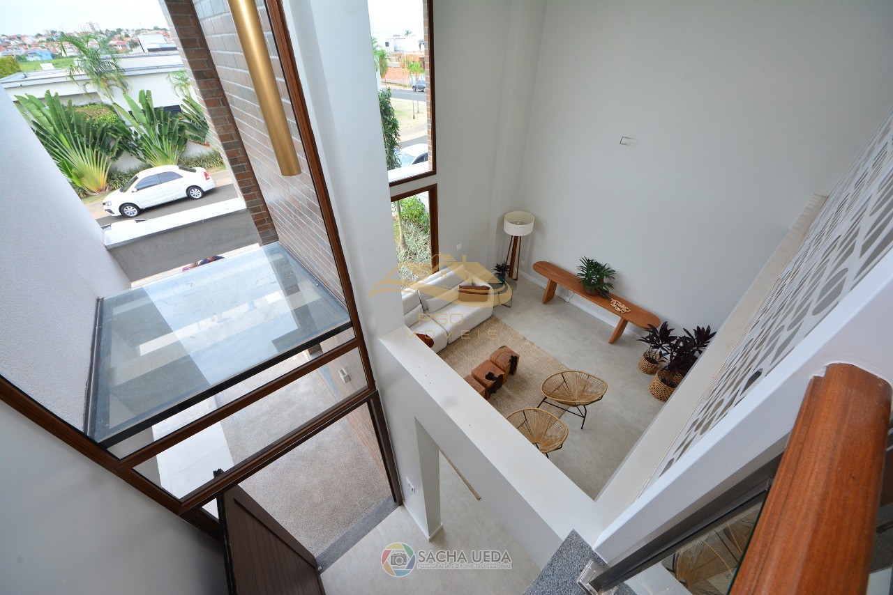 Casa de Condomínio, 3 quartos - Foto 17