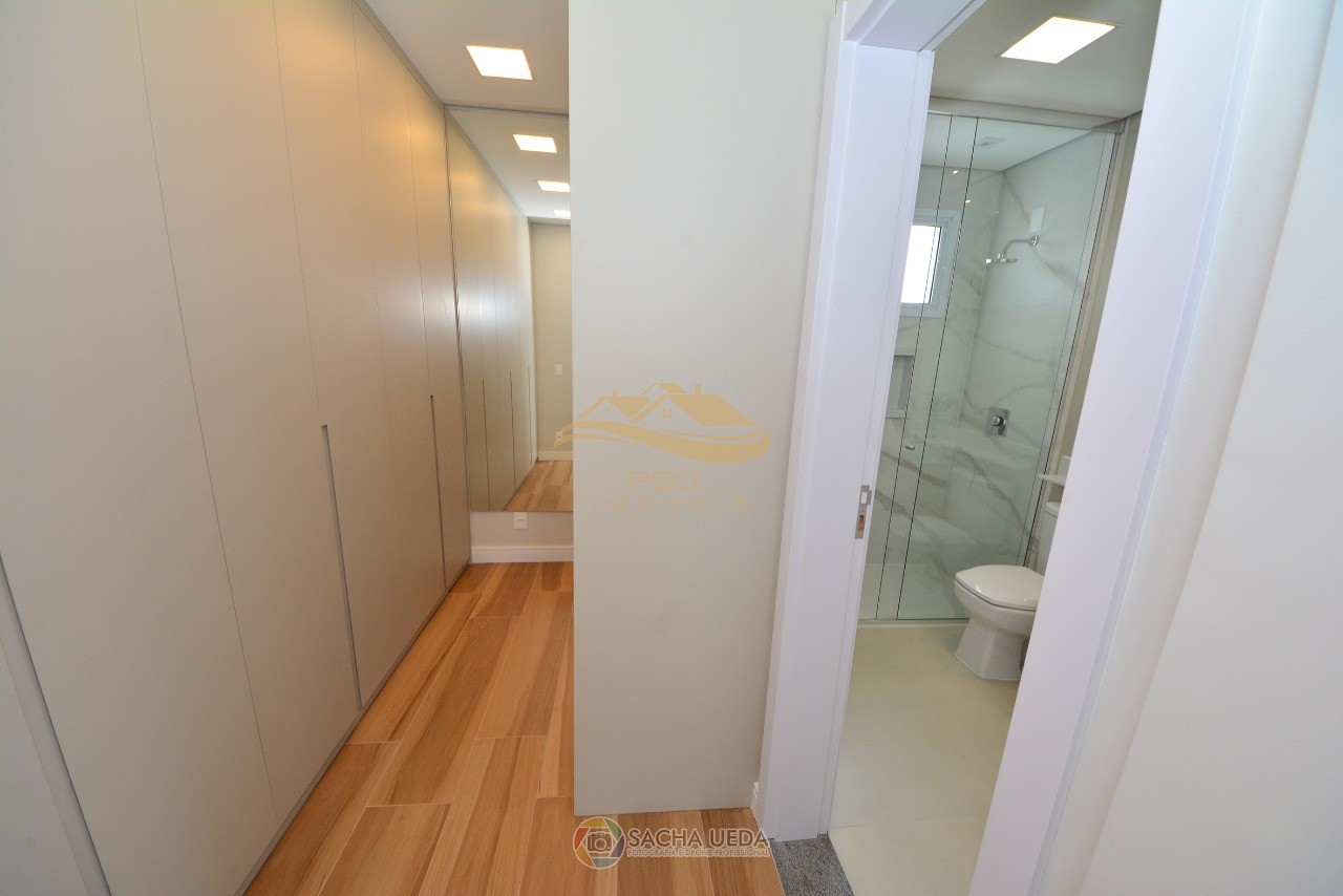 Casa de Condomínio, 3 quartos - Foto 15