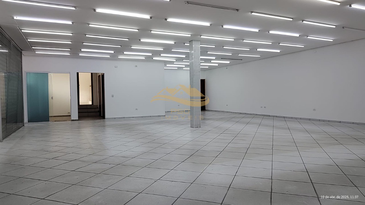 Loja-Salão - Foto 1