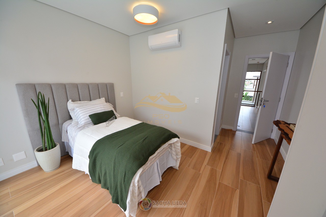 Casa de Condomínio, 3 quartos - Foto 27