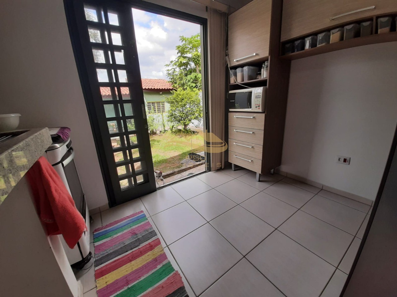 Casa, 2 quartos - Foto 17