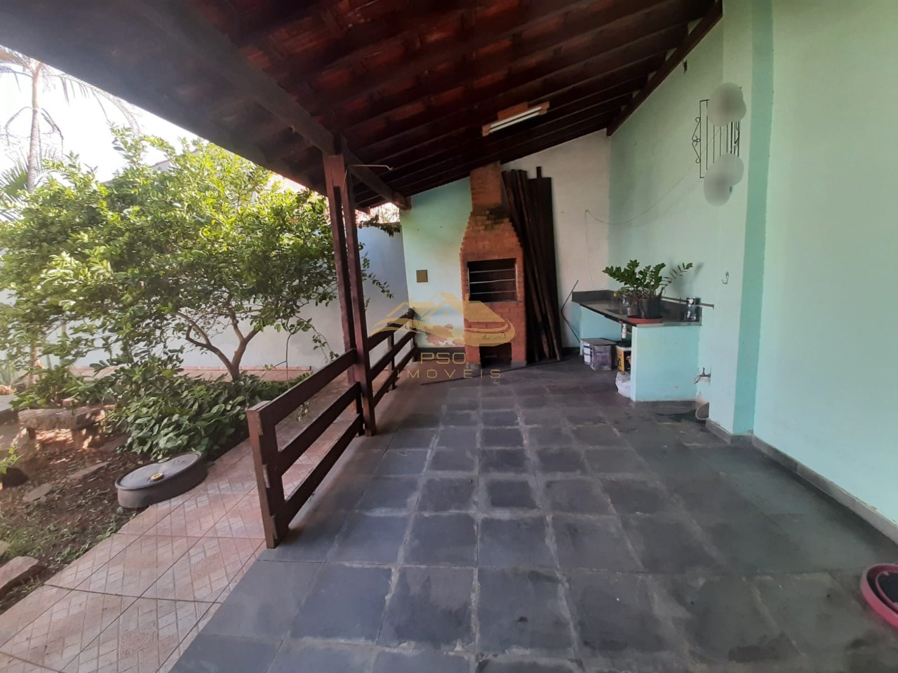 Casa, 2 quartos - Foto 12
