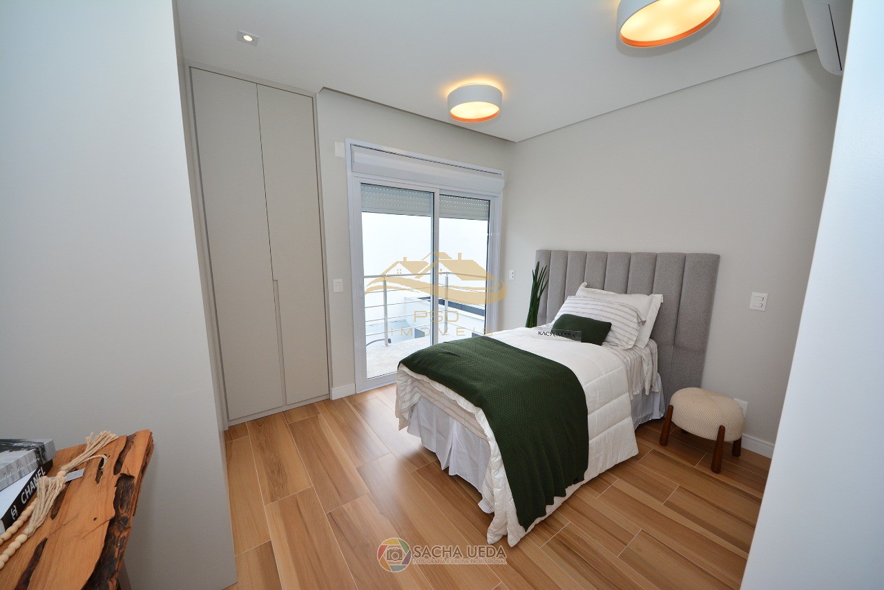 Casa de Condomínio, 3 quartos - Foto 23
