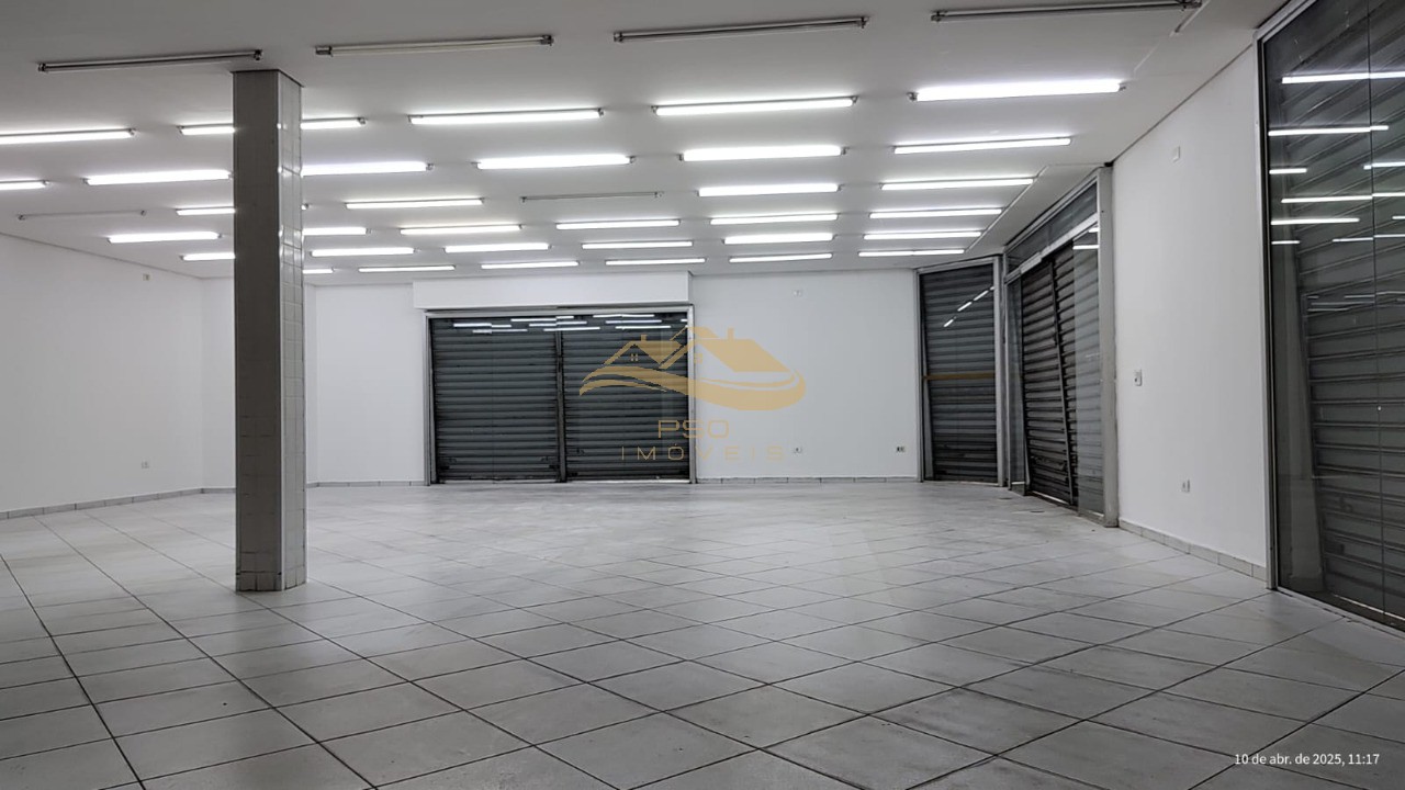 Loja-Salão - Foto 11