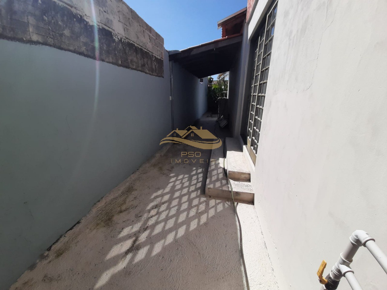Casa, 2 quartos - Foto 16