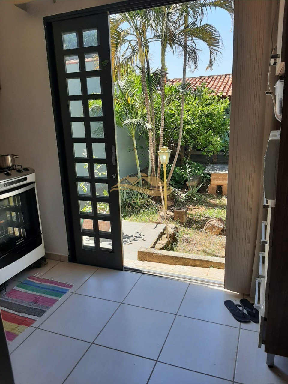 Casa, 2 quartos - Foto 11