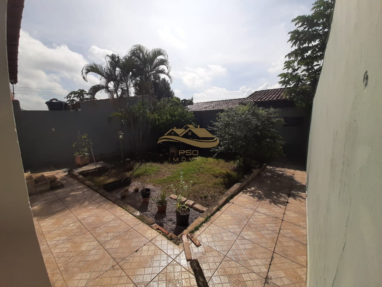 Casa, 2 quartos - Foto 14