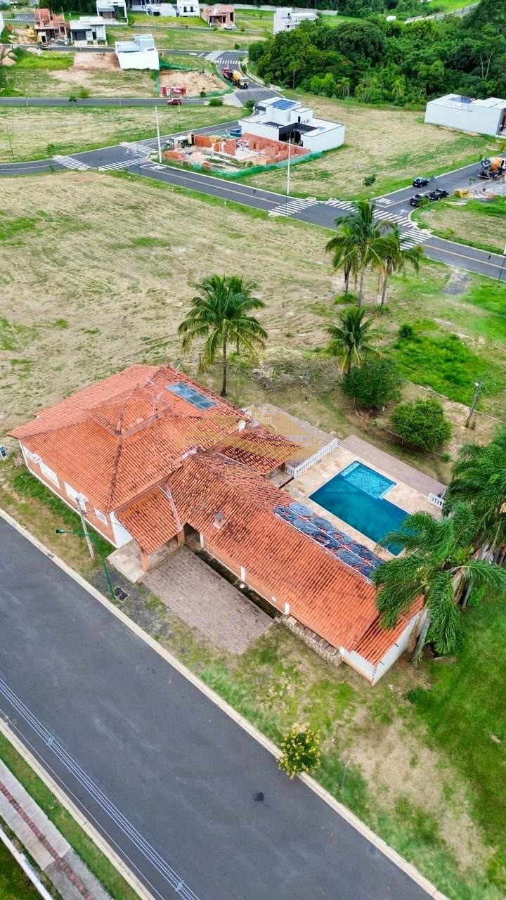 Casa de Condomínio - Foto 16