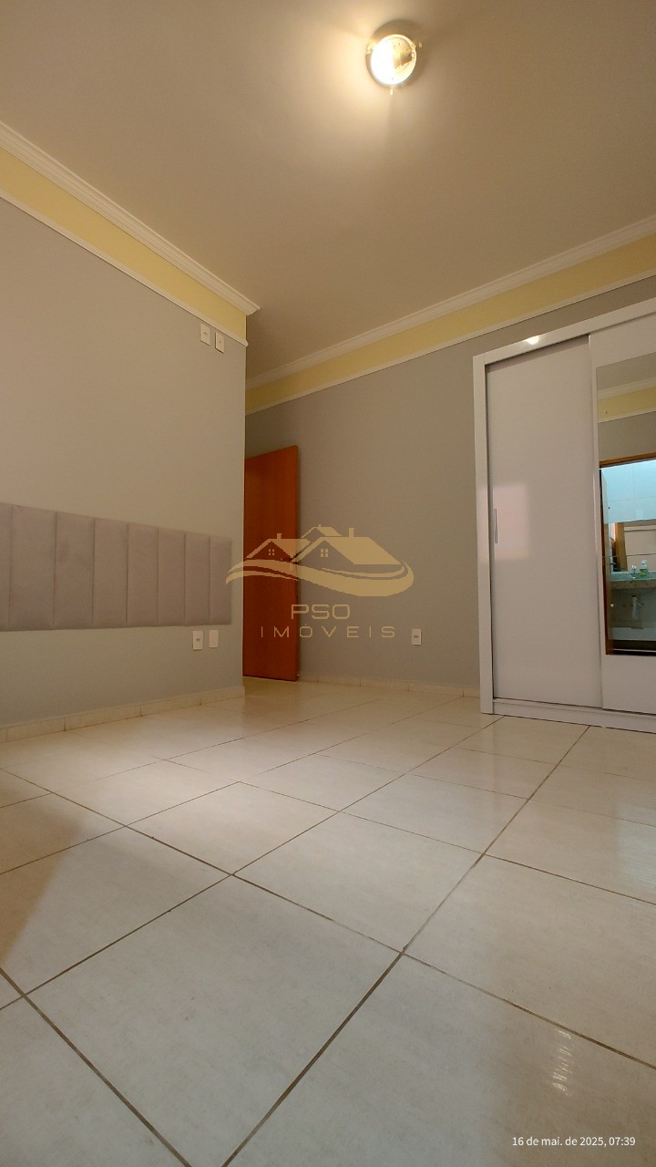 Casa, 3 quartos - Foto 41