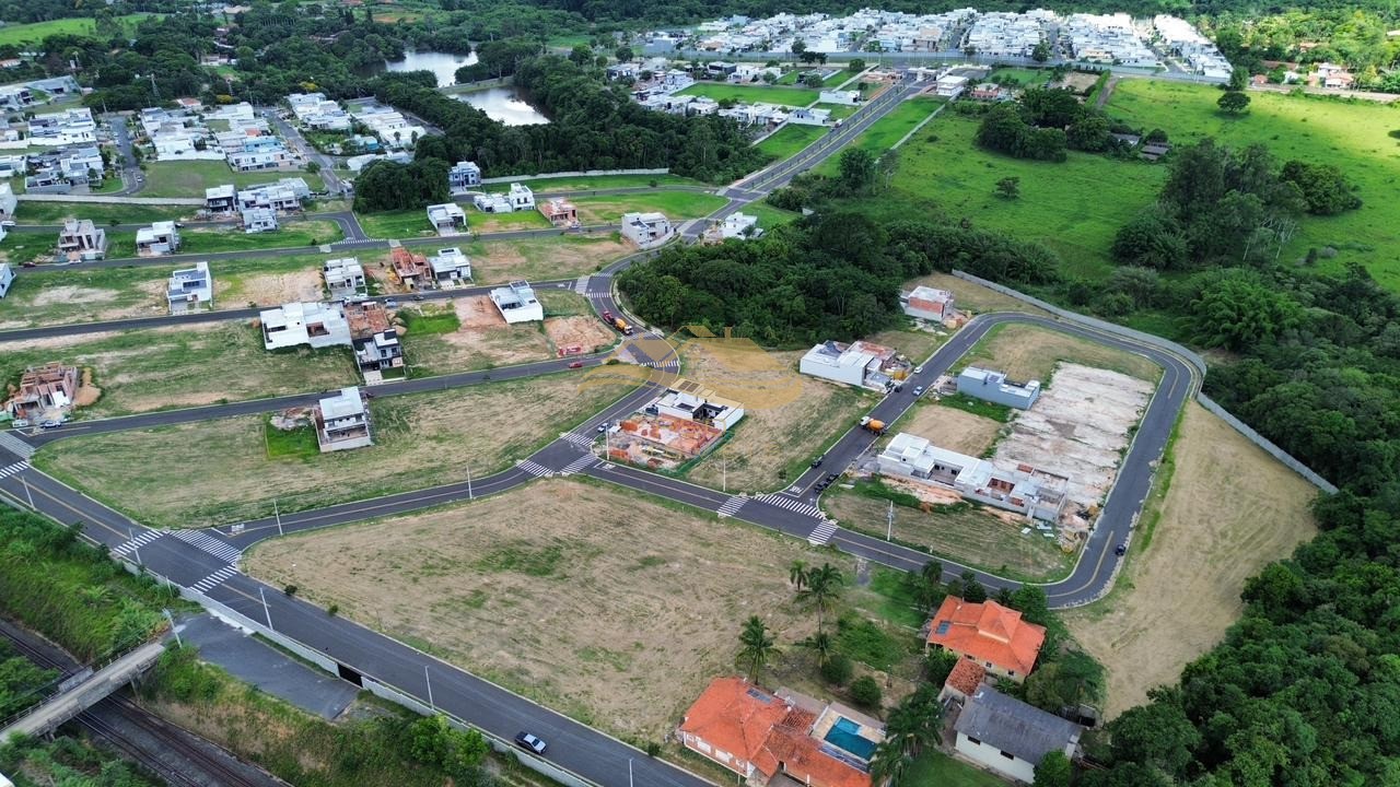 Casa de Condomínio - Foto 12