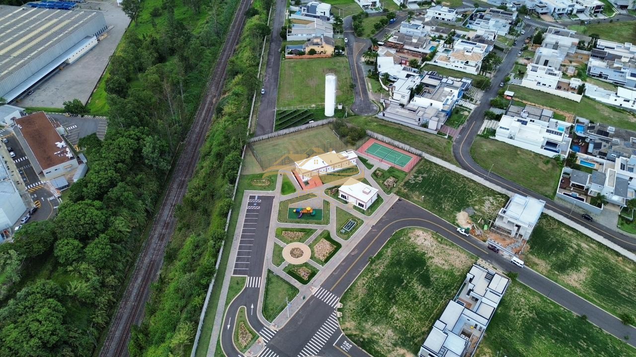 Casa de Condomínio - Foto 10