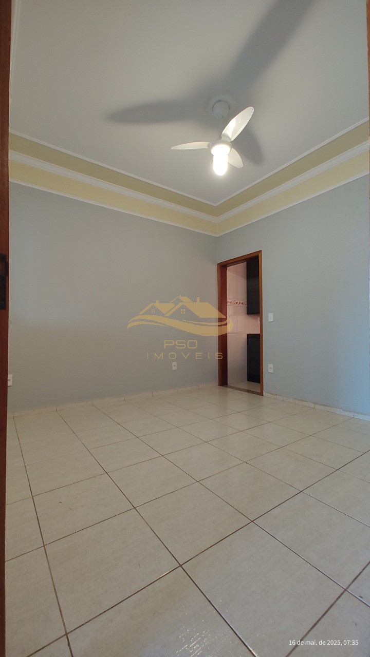 Casa, 3 quartos - Foto 25