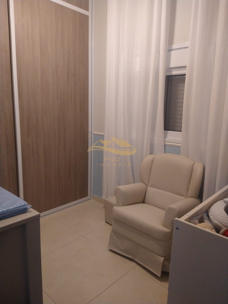 Casa, 2 quartos, 150 m² - Foto 11