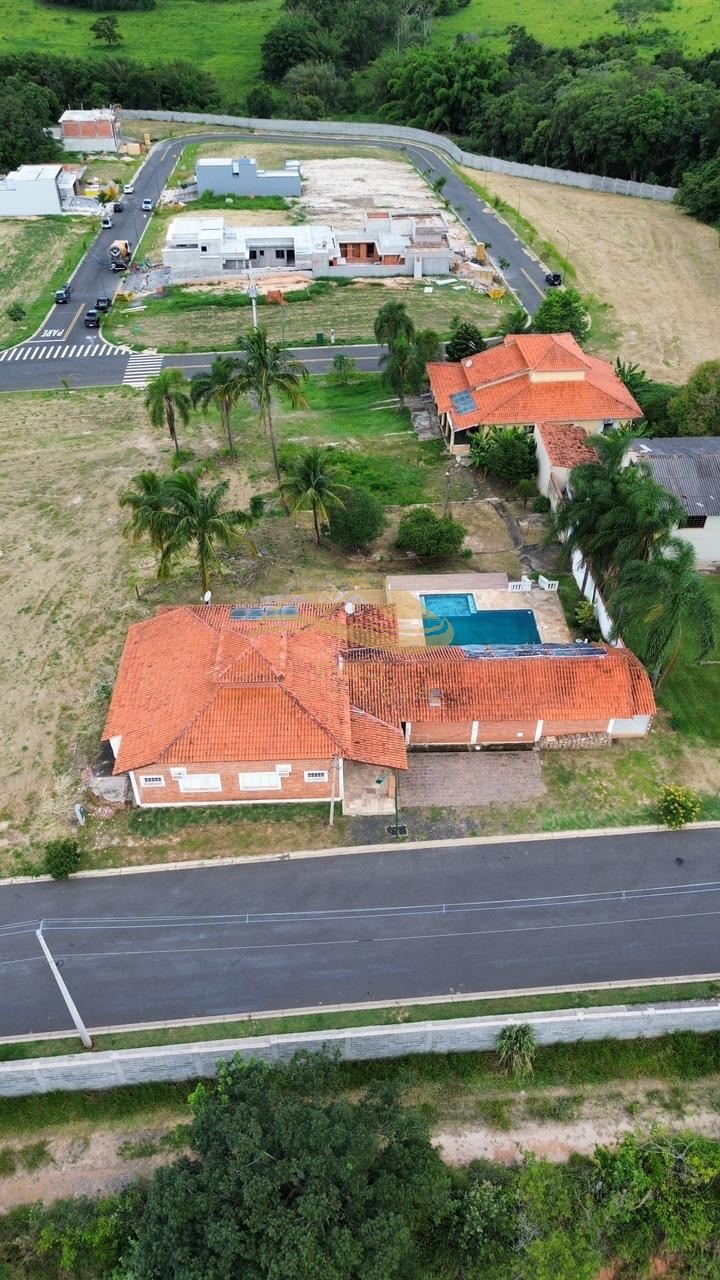 Casa de Condomínio - Foto 17