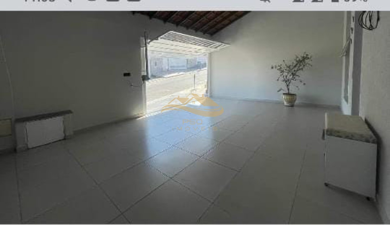 Casa, 2 quartos, 150 m² - Foto 13